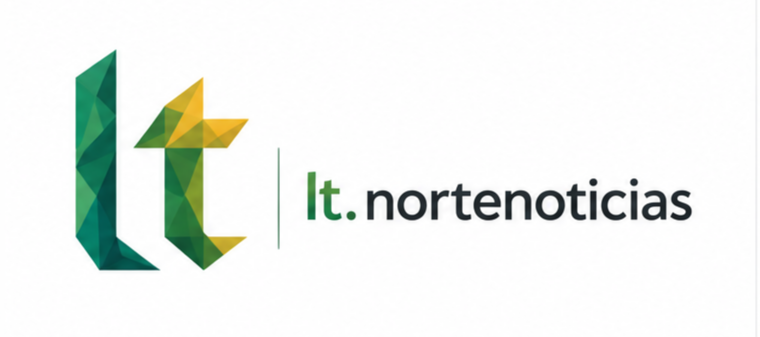 LT | NorteNoticias